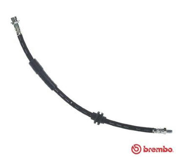 Brzdová hadice BREMBO T 24 149