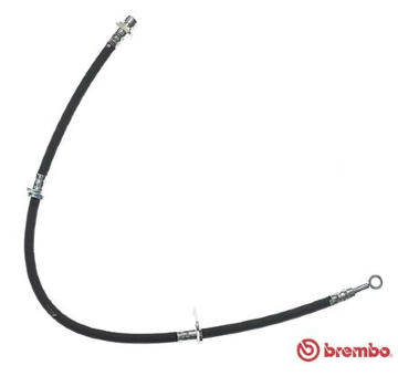 Brzdová hadice BREMBO T 28 001