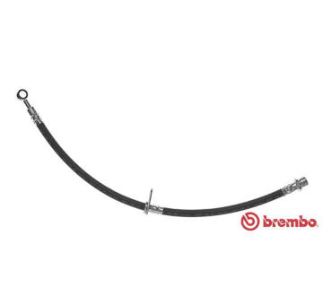 Brzdová hadice BREMBO T 28 089