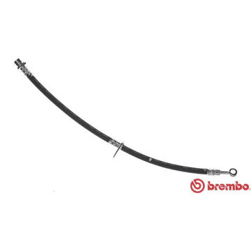 Brzdová hadice BREMBO T 28 092