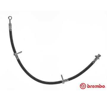 Brzdová hadice BREMBO T 28 098