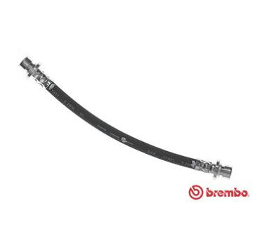 Brzdová hadice BREMBO T 28 099