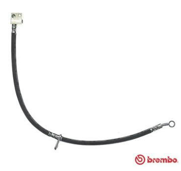 Brzdová hadice BREMBO T 28 105