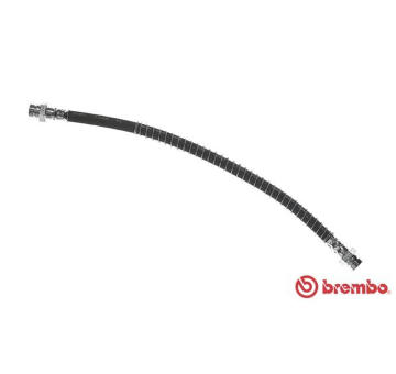 Brzdová hadice BREMBO T 30 029