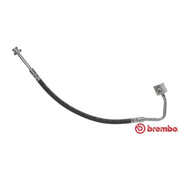 Brzdová hadice BREMBO T 30 048