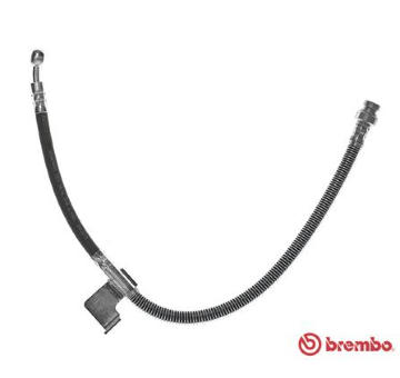 Brzdová hadice BREMBO T 30 052