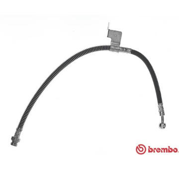 Brzdová hadice BREMBO T 30 053