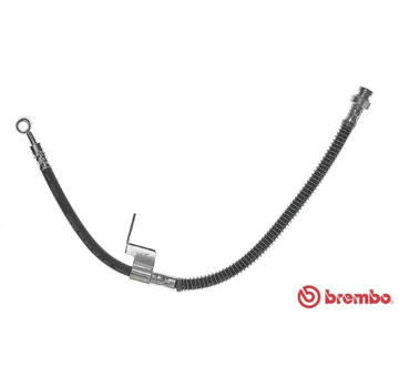 Brzdová hadice BREMBO T 30 055