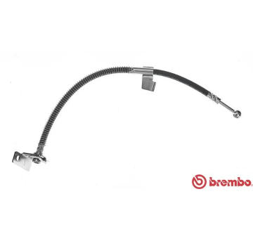 Brzdová hadice BREMBO T 30 064