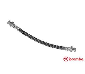 Brzdová hadice BREMBO T 30 065
