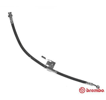 Brzdová hadice BREMBO T 30 066