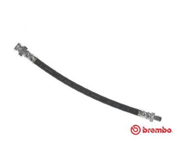 Brzdová hadice BREMBO T 30 081