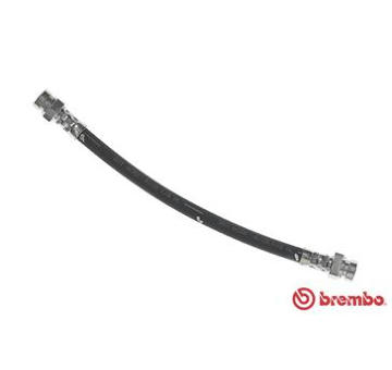 Brzdová hadice BREMBO T 30 082