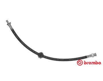 Brzdová hadice BREMBO T 30 098