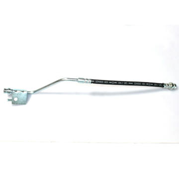 Brzdová hadica BREMBO T 30 175