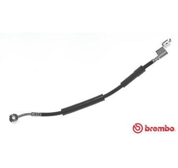 Brzdová hadice BREMBO T 37 002