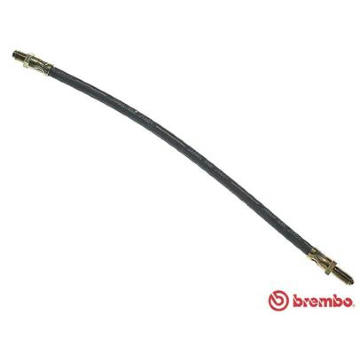 Brzdová hadice BREMBO T 44 005