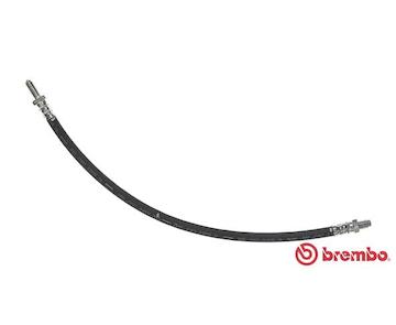 Brzdová hadice BREMBO T 44 015