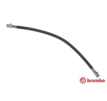 Brzdová hadice BREMBO T 44 024