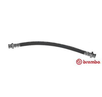 Brzdová hadica BREMBO T 49 001