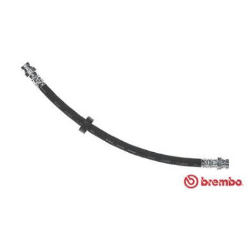 Brzdová hadice BREMBO T 49 008