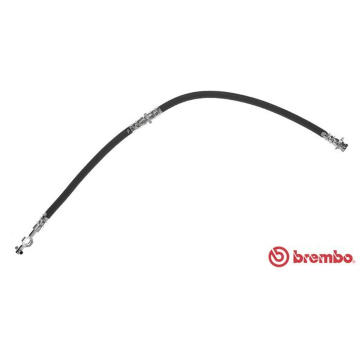 Brzdová hadica BREMBO T 49 016