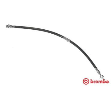 Brzdová hadice BREMBO T 49 018