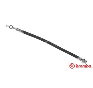 Brzdová hadice BREMBO T 49 035