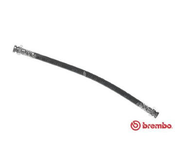 Brzdová hadice BREMBO T 49 036