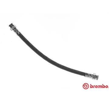 Brzdová hadice BREMBO T 49 044