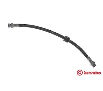 Brzdová hadice BREMBO T 49 063