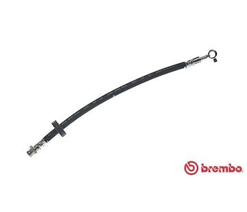 Brzdová hadice BREMBO T 49 067