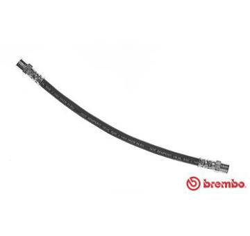 Brzdová hadice BREMBO T 50 015