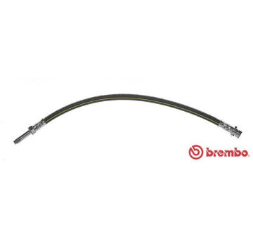 Brzdová hadice BREMBO T 50 032