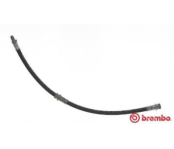 Brzdová hadice BREMBO T 50 048