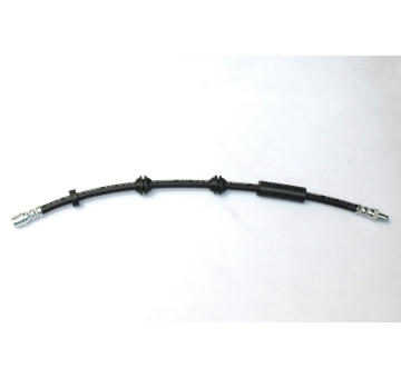 Brzdová hadica BREMBO T 50 094