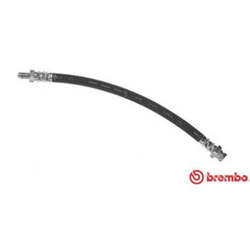 Brzdová hadice BREMBO T 54 014