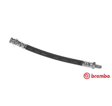 Brzdová hadice BREMBO T 54 024