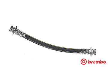Brzdová hadice BREMBO T 54 025