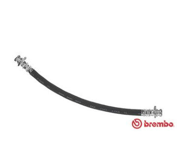 Brzdová hadice BREMBO T 54 032