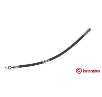 Brzdová hadice BREMBO T 54 035