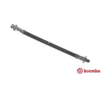 Brzdová hadice BREMBO T 54 036