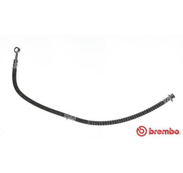 Brzdová hadice BREMBO T 54 037