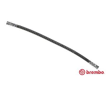 Brzdová hadice BREMBO T 54 042