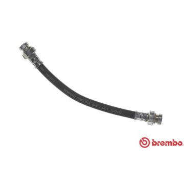 Brzdová hadice BREMBO T 54 048