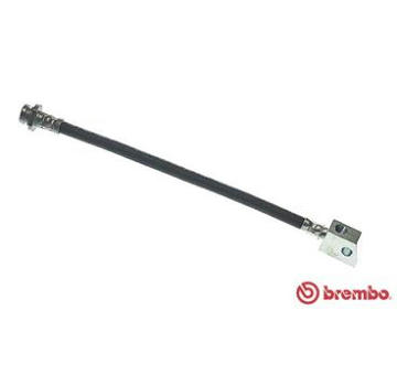 Brzdová hadice BREMBO T 56 032