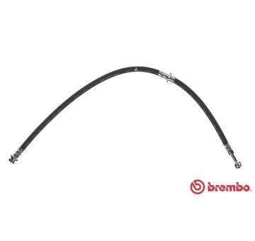 Brzdová hadice BREMBO T 56 035