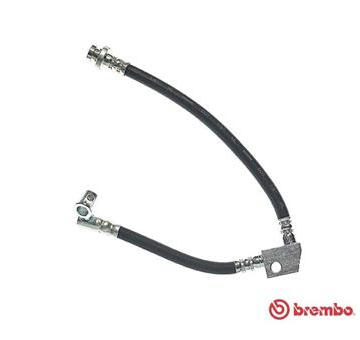 Brzdová hadice BREMBO T 56 039