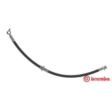 Brzdová hadice BREMBO T 56 060