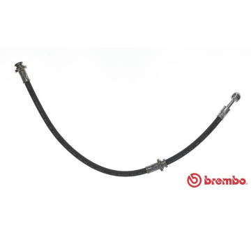 Brzdová hadice BREMBO T 56 108